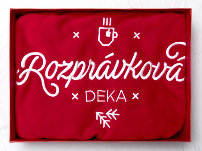 rozpravkova_deka_2-1493584040.jpg