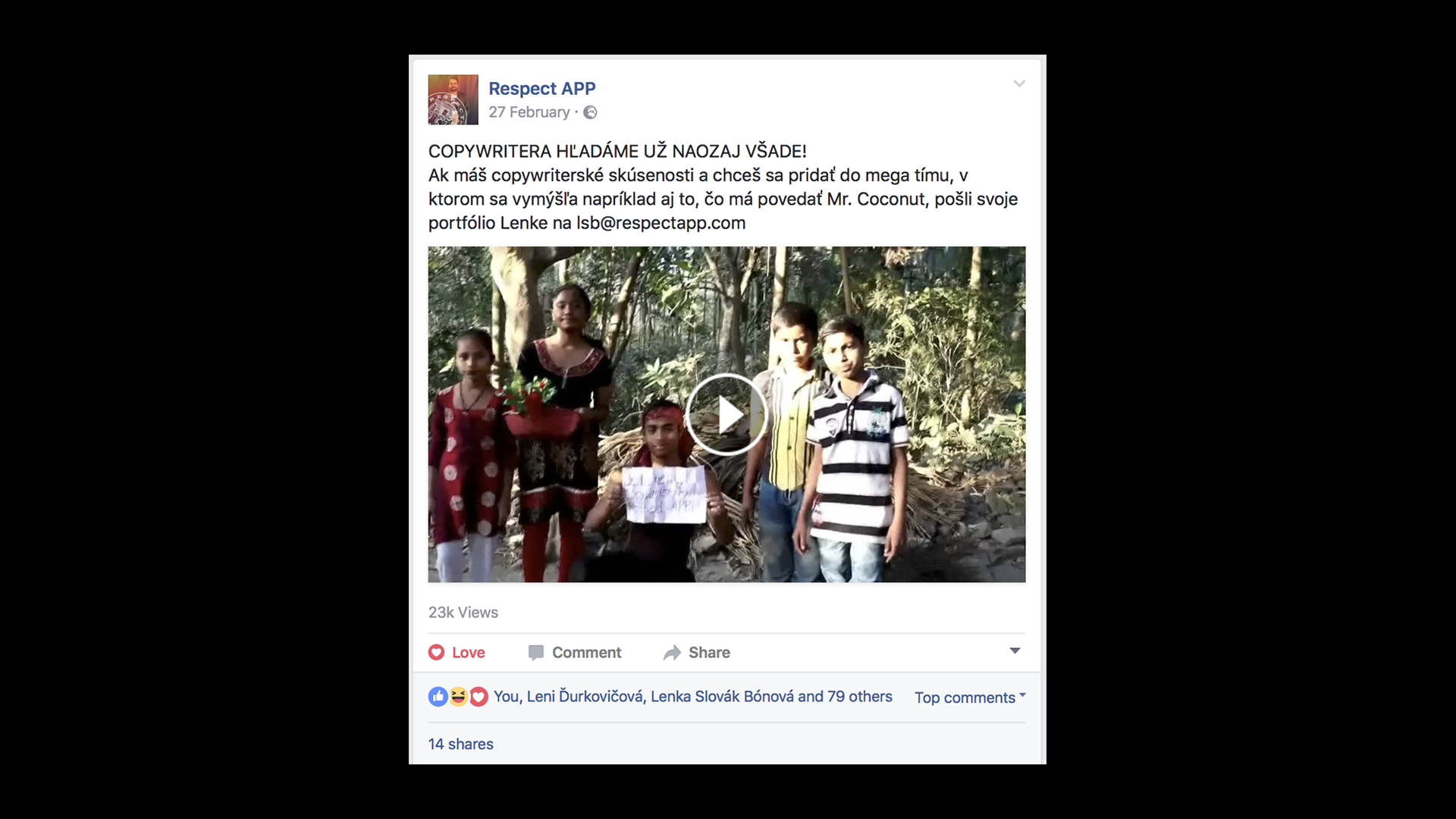 coconut_fb.png