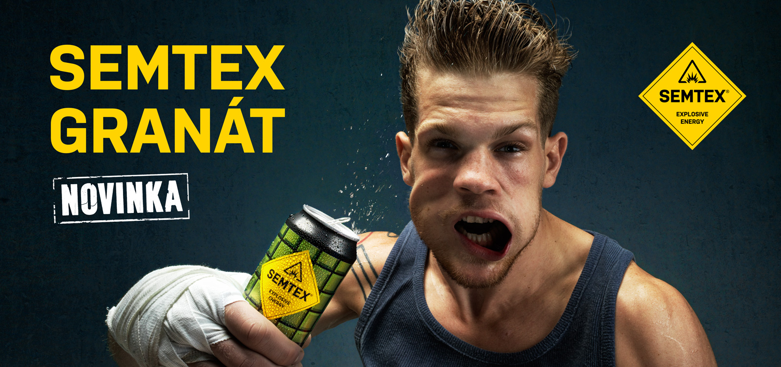 semtex_billboard.jpg