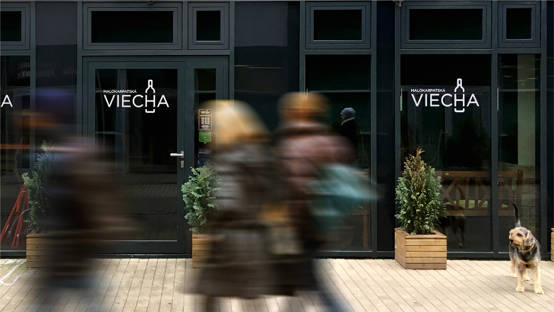 branding_malokarpatskaviecha-1493577987.png