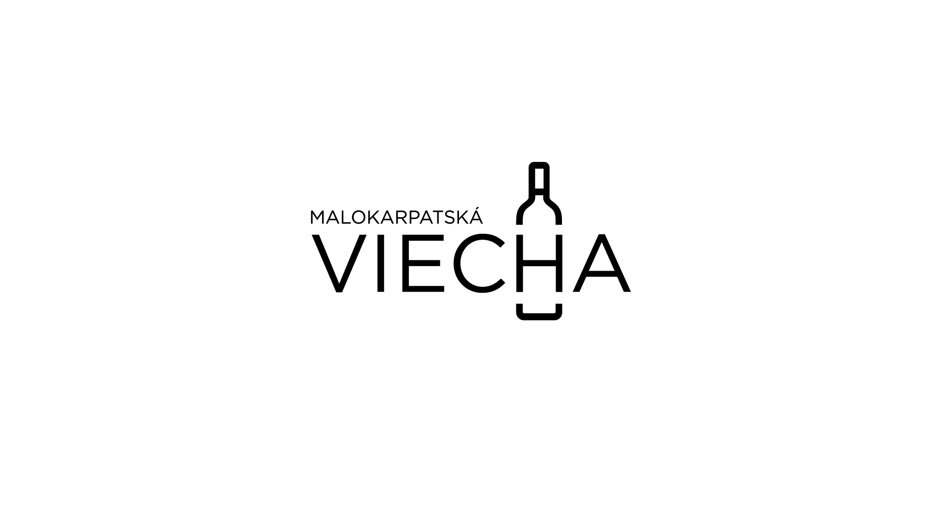 malokarpatskaviecha01.png