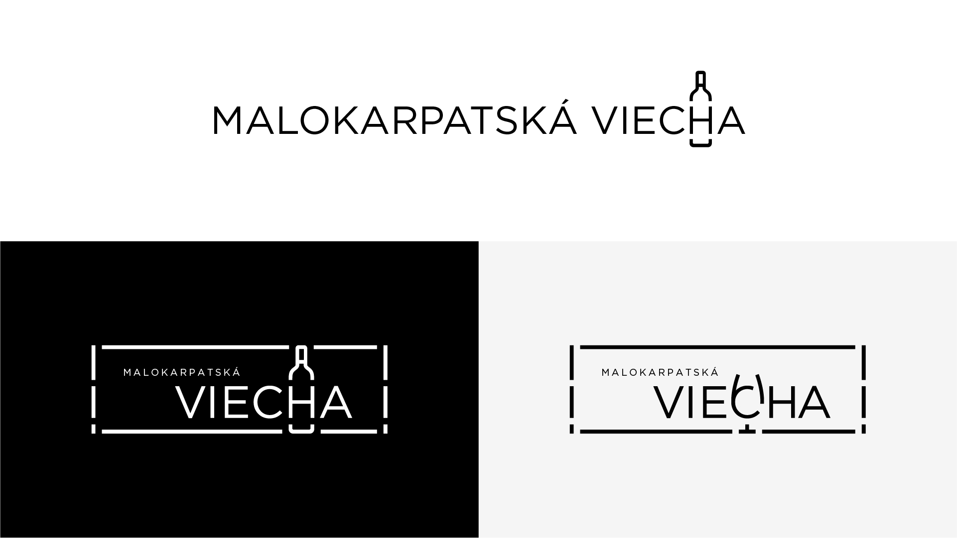 malokarpatskaviecha02.png