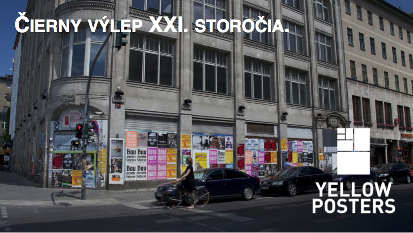 yellow-posters-vizuál.png