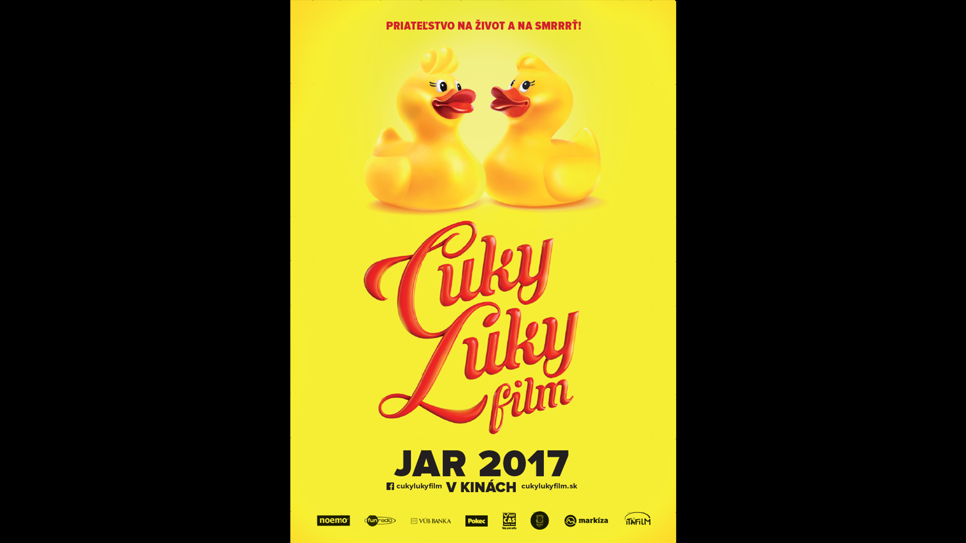 print-cuky_luky_16ku9.png