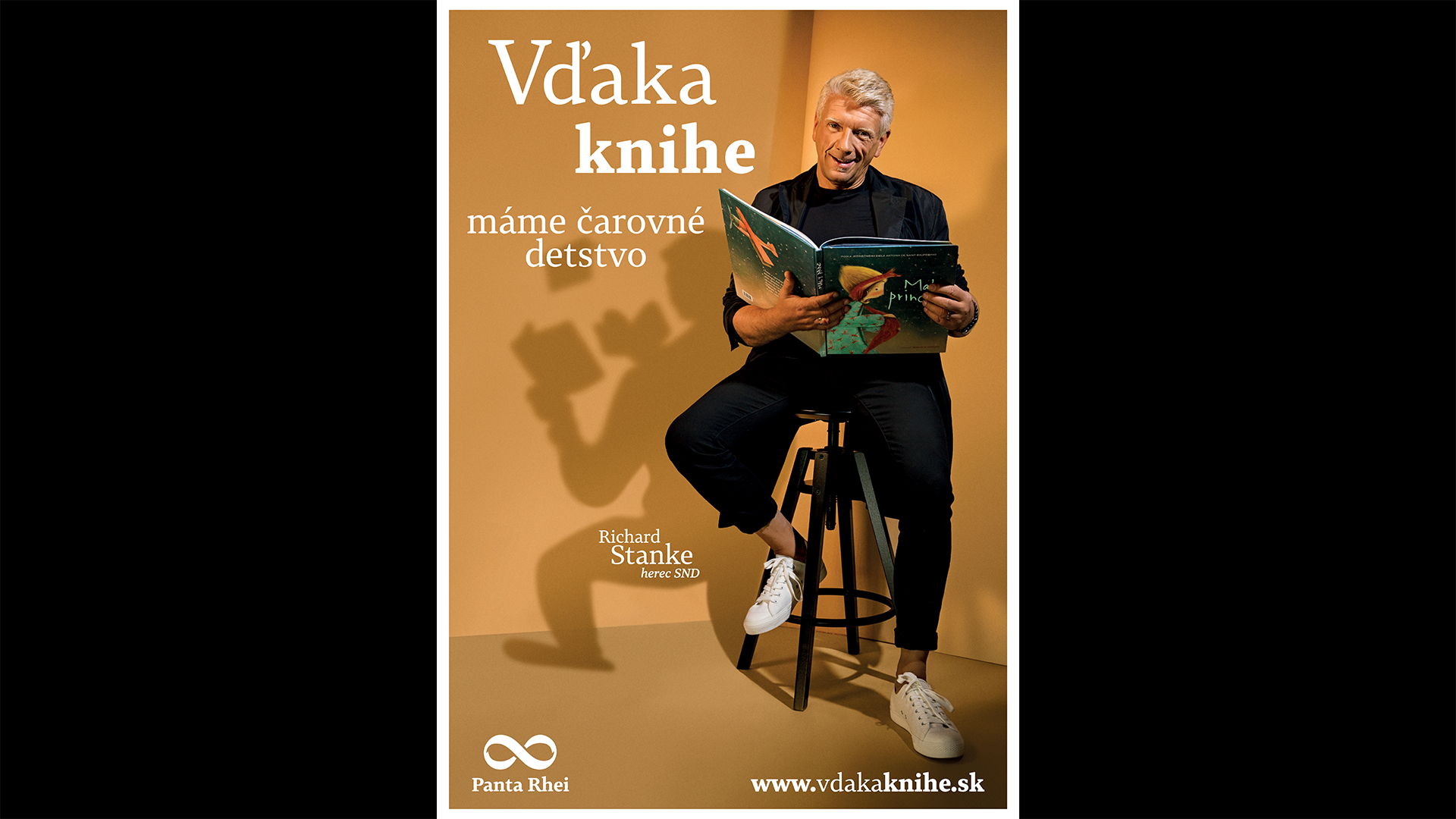 vdaka-knihe_-1523823365.png