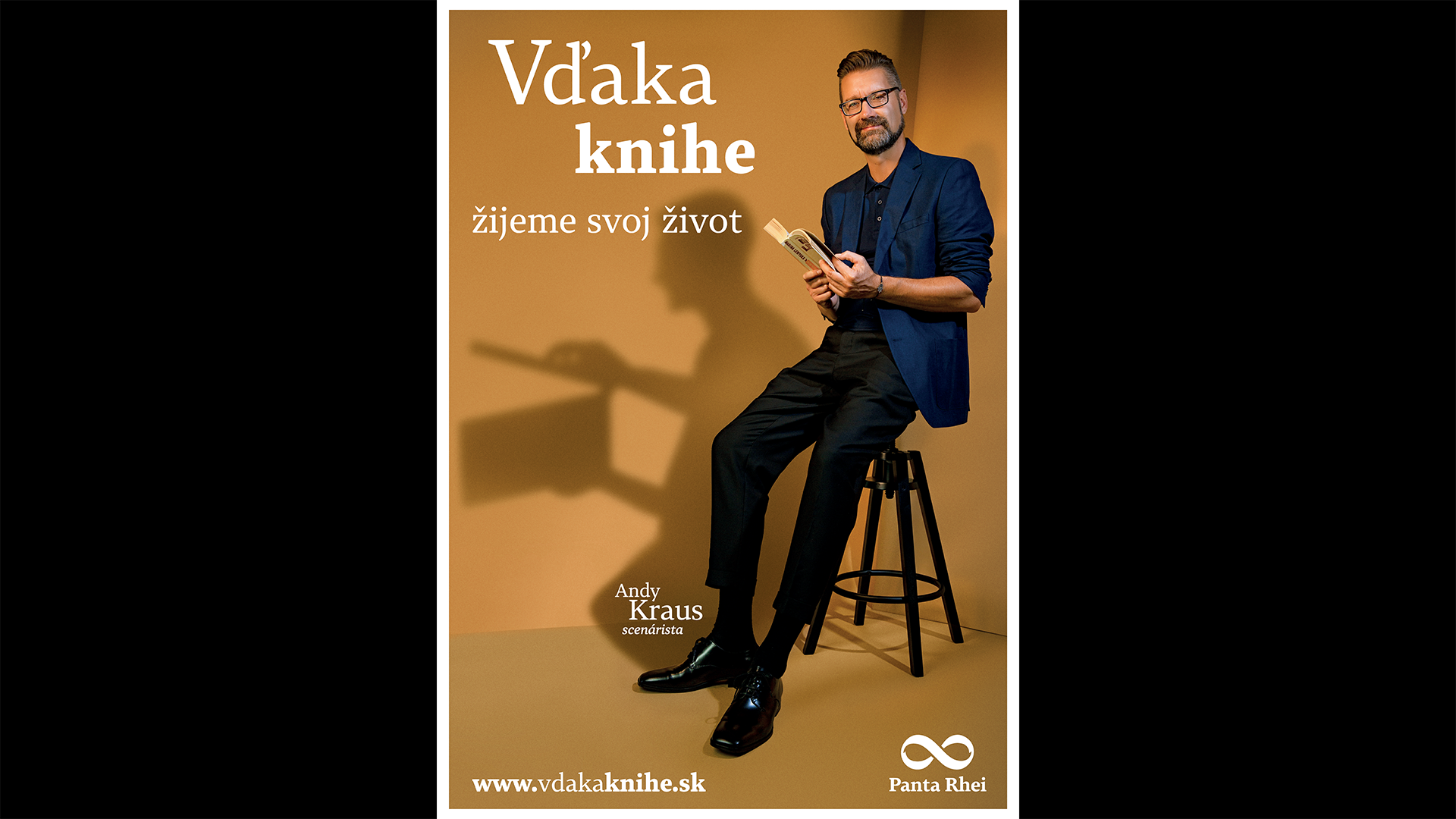 vdaka-knihe_2.png