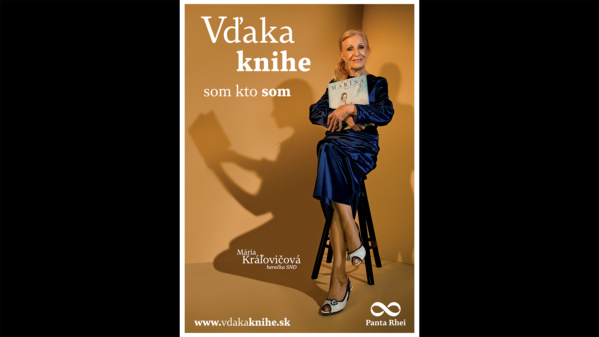 vdaka-knihe_3-1523823376.png