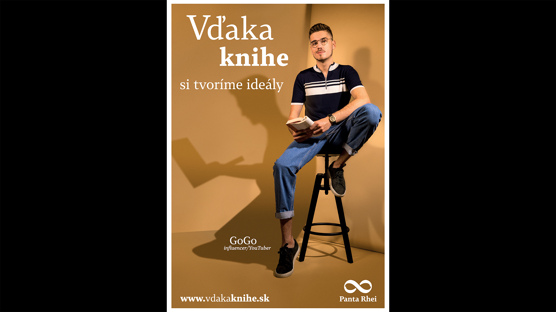 vdaka-knihe_4-1523823394.png