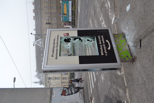 dsc_0594.jpeg