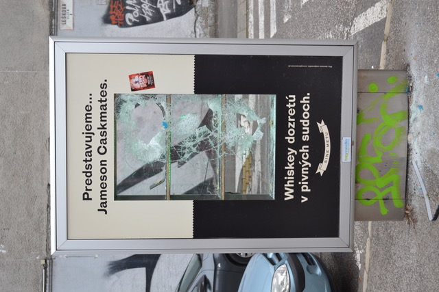 dsc_0596.jpeg