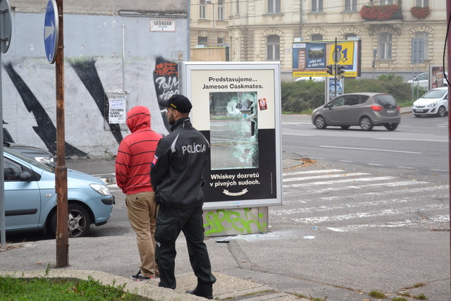 dsc_0598.jpeg