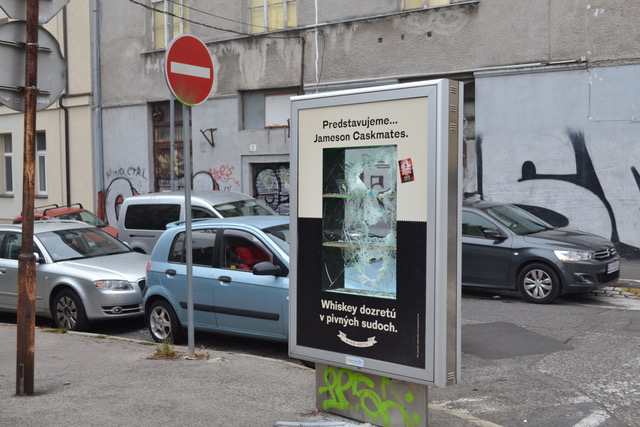 dsc_0601.jpeg