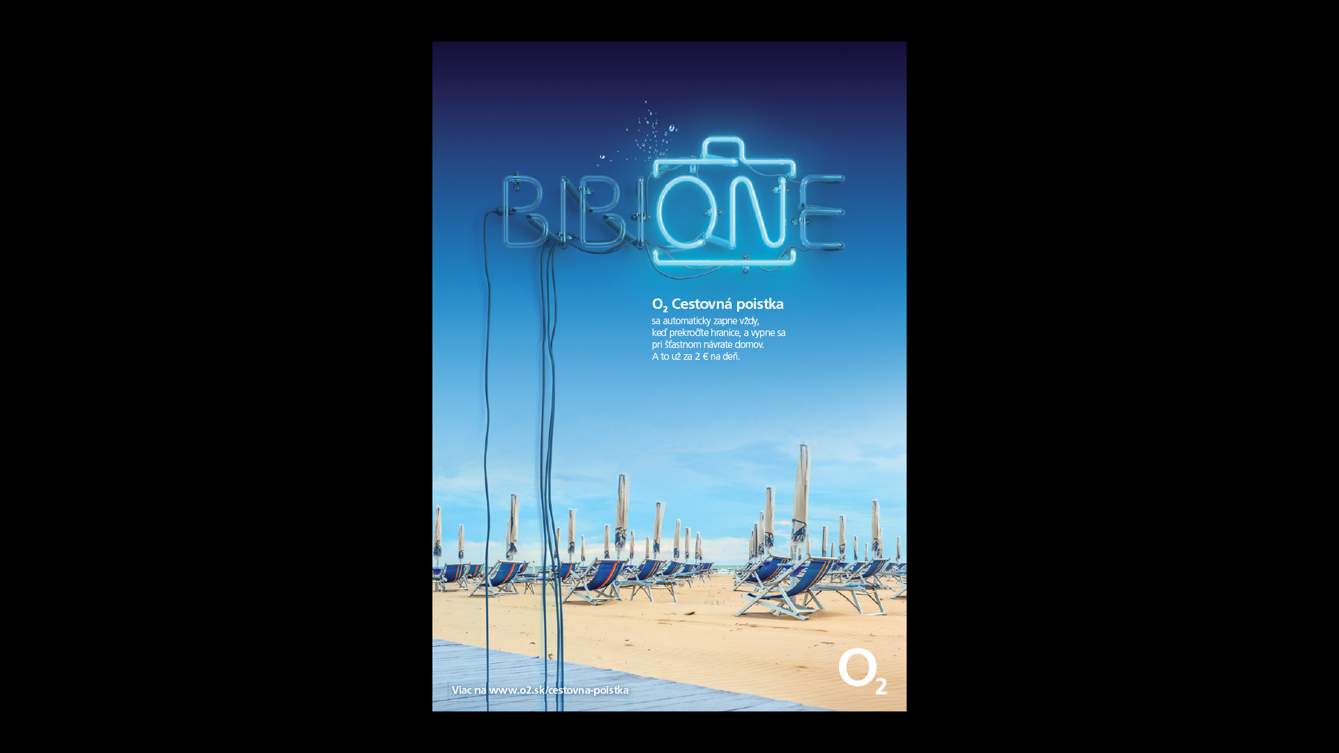 klinec-2018-o2-poistka_1920x1080_bibione-1524576753.png