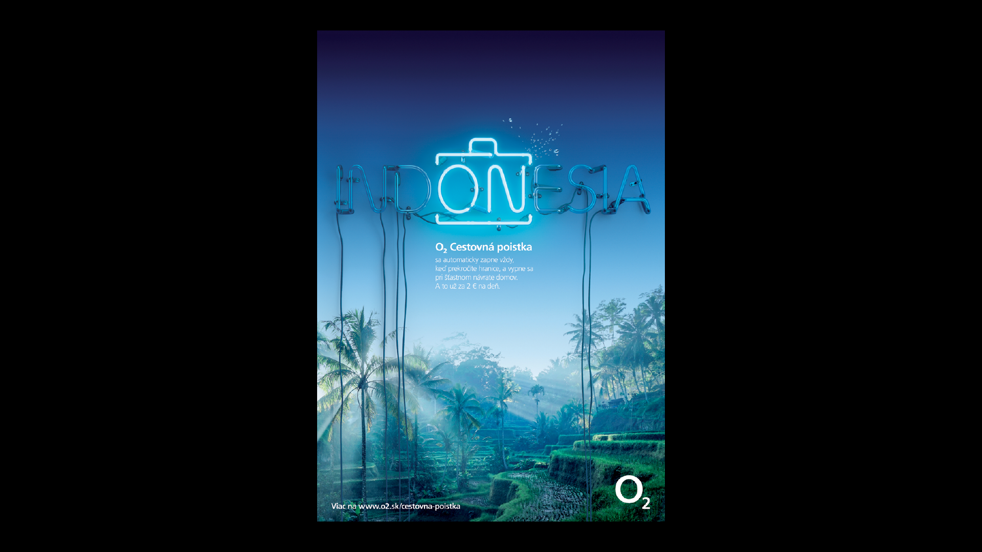 klinec-2018-o2-poistka_1920x1080_indonesia-1524576754.png