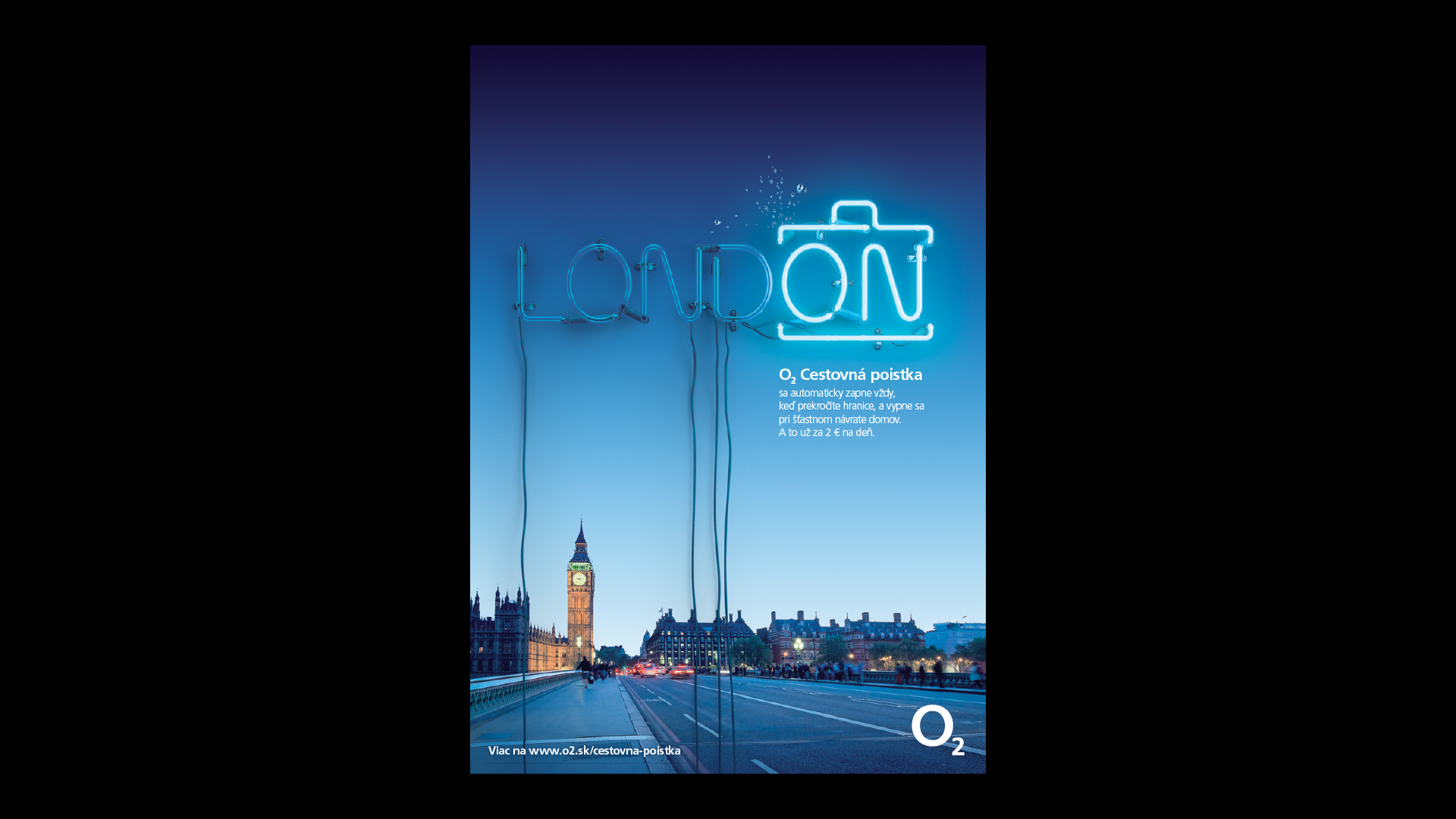 klinec-2018-o2-poistka_1920x1080_london-1524576754.png