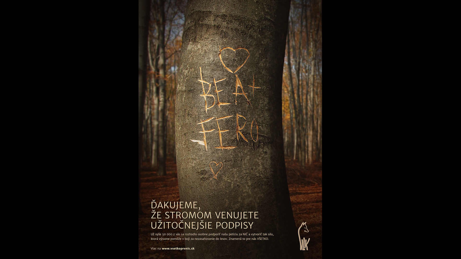 podpisy.png