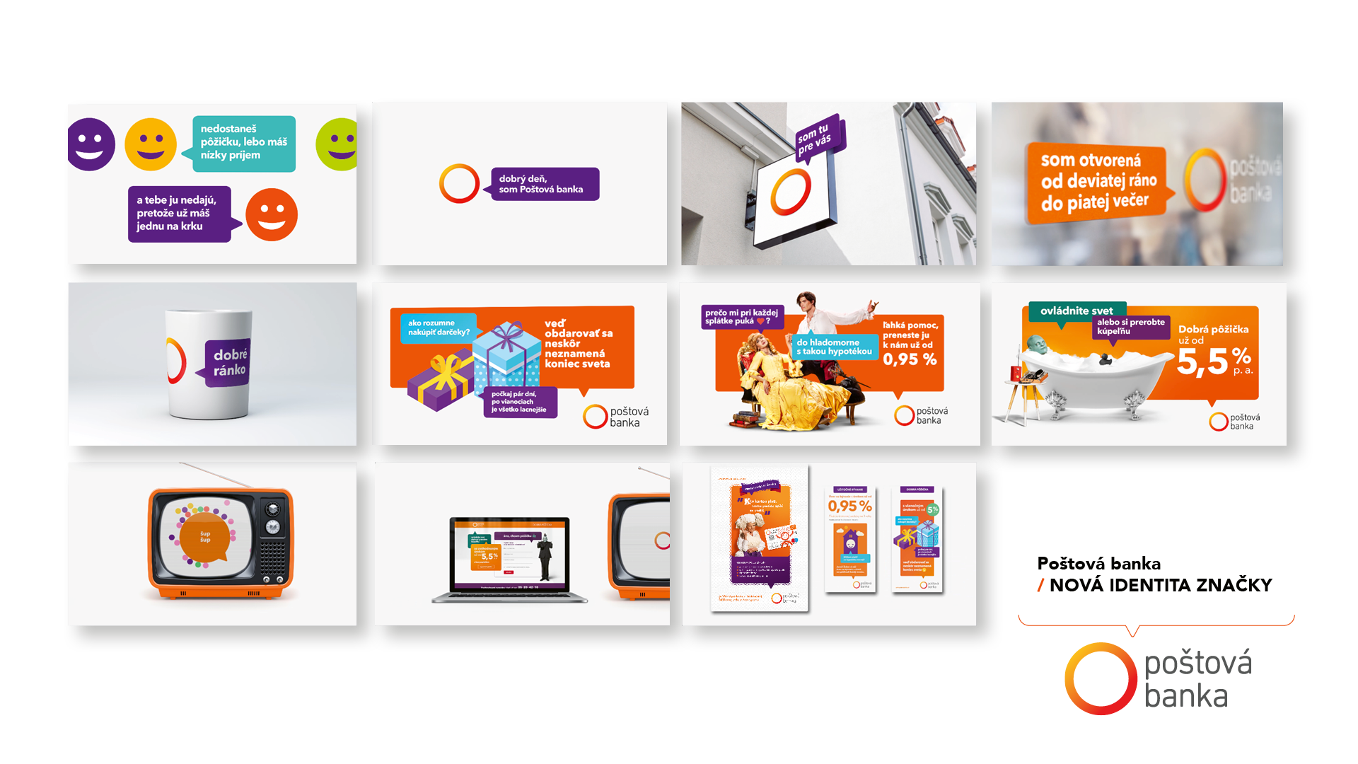 postova-banka-corporate-identity.png