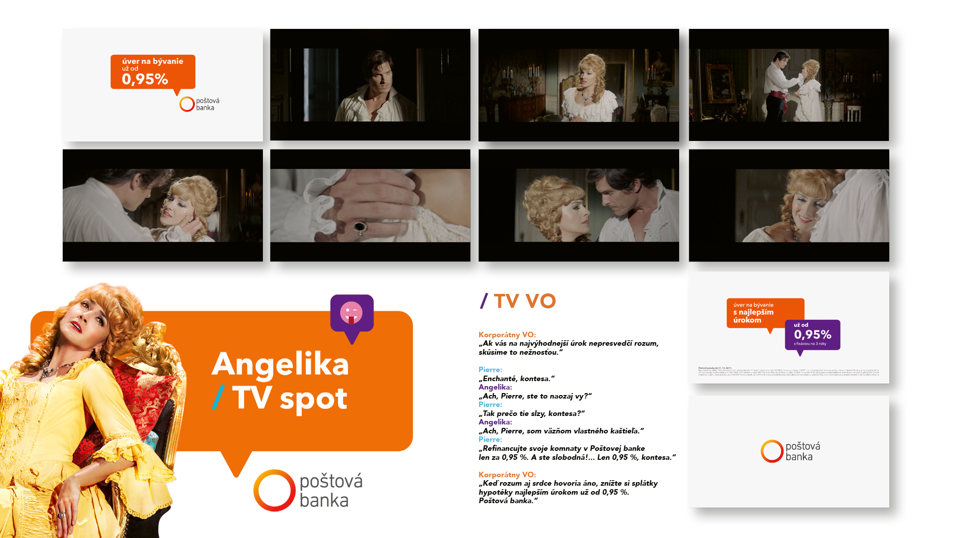 postova-banka-angelika-tv.png