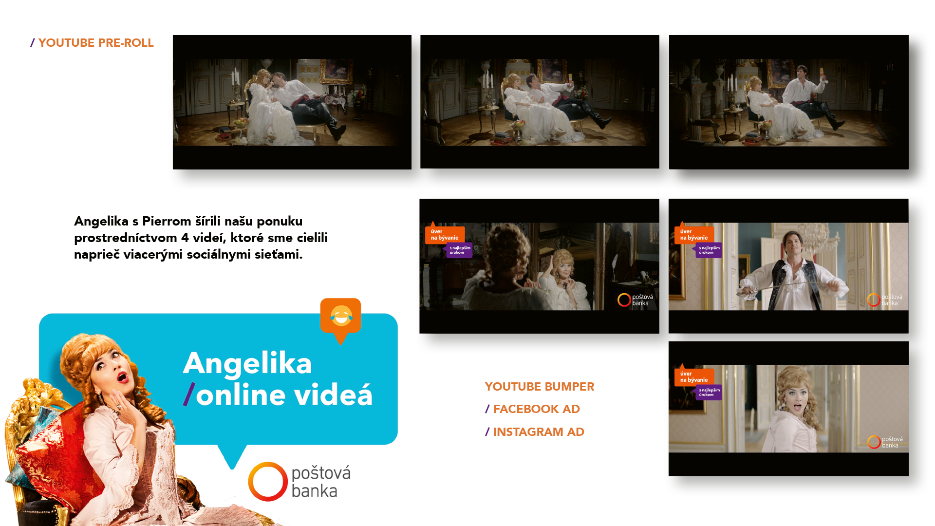 postova-banka-angelika-online-video.png