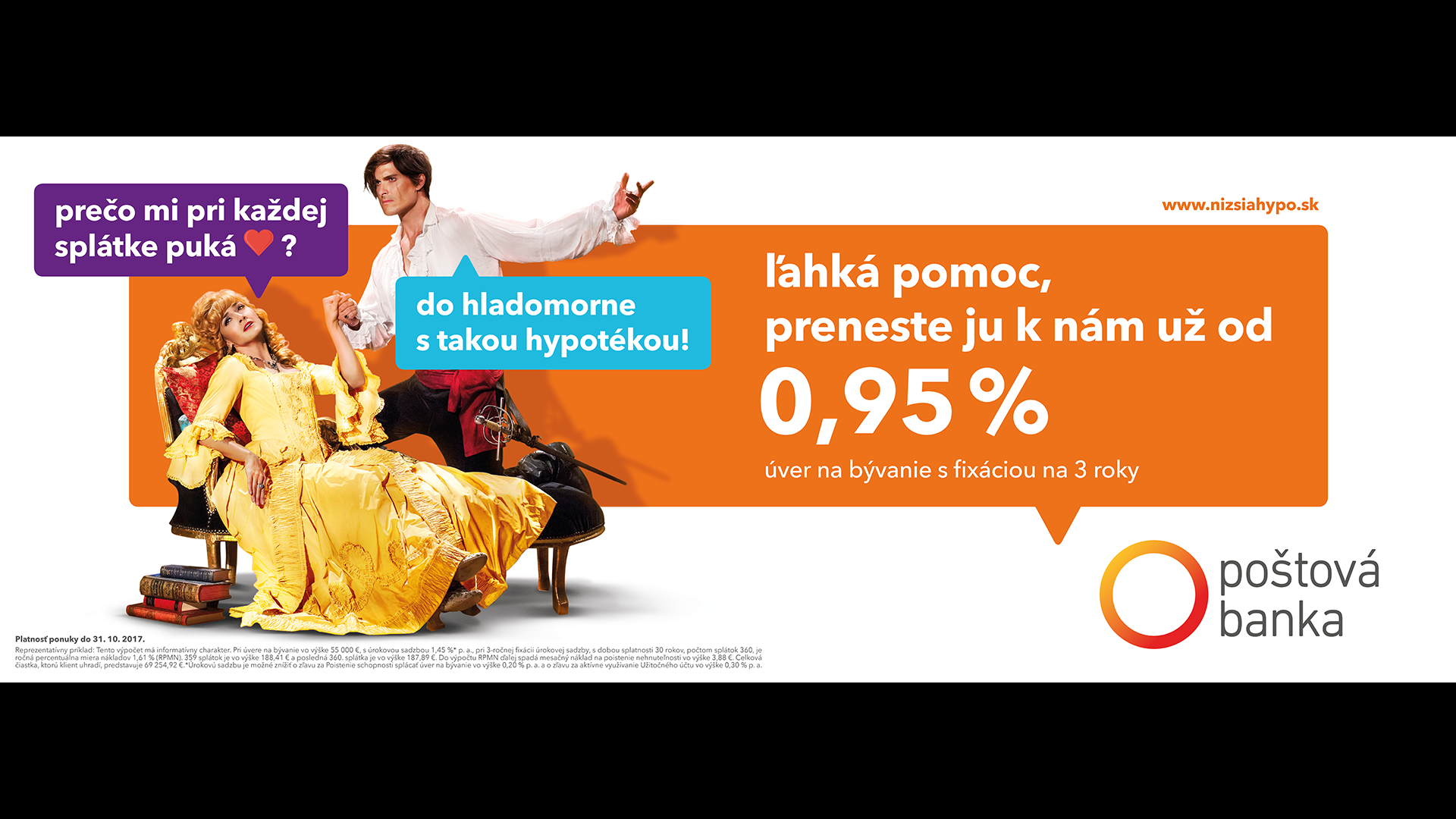 postova-banka-angelika-bb.png