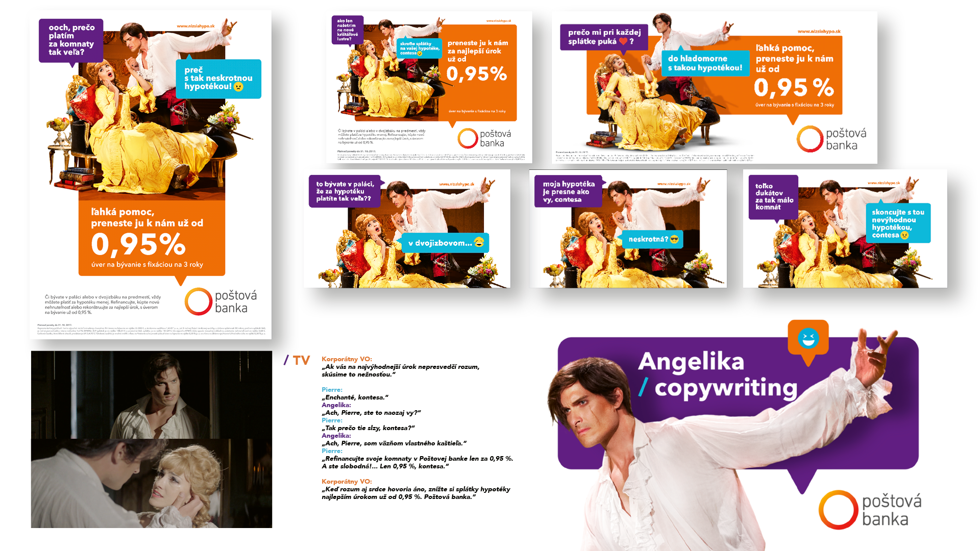 postova-banka-angelika-copywriting.png