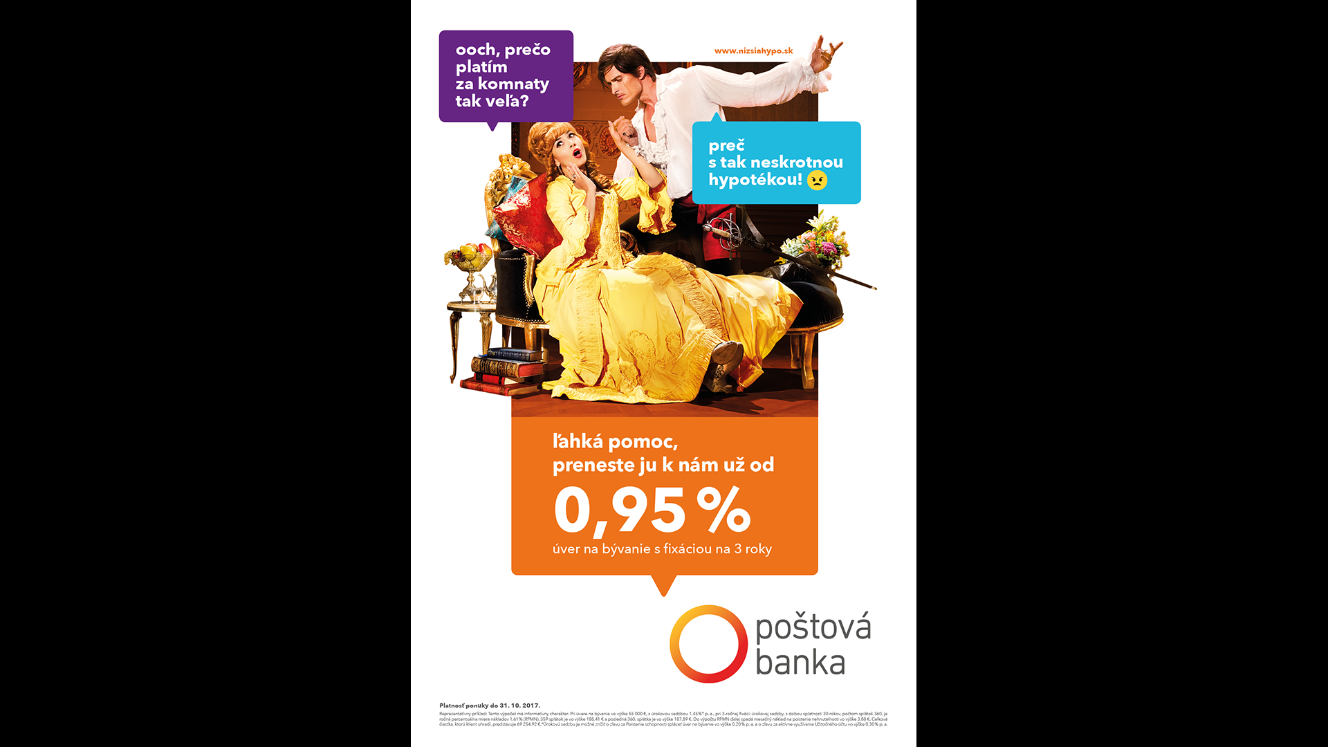 postova-banka-angelika-ctl.png