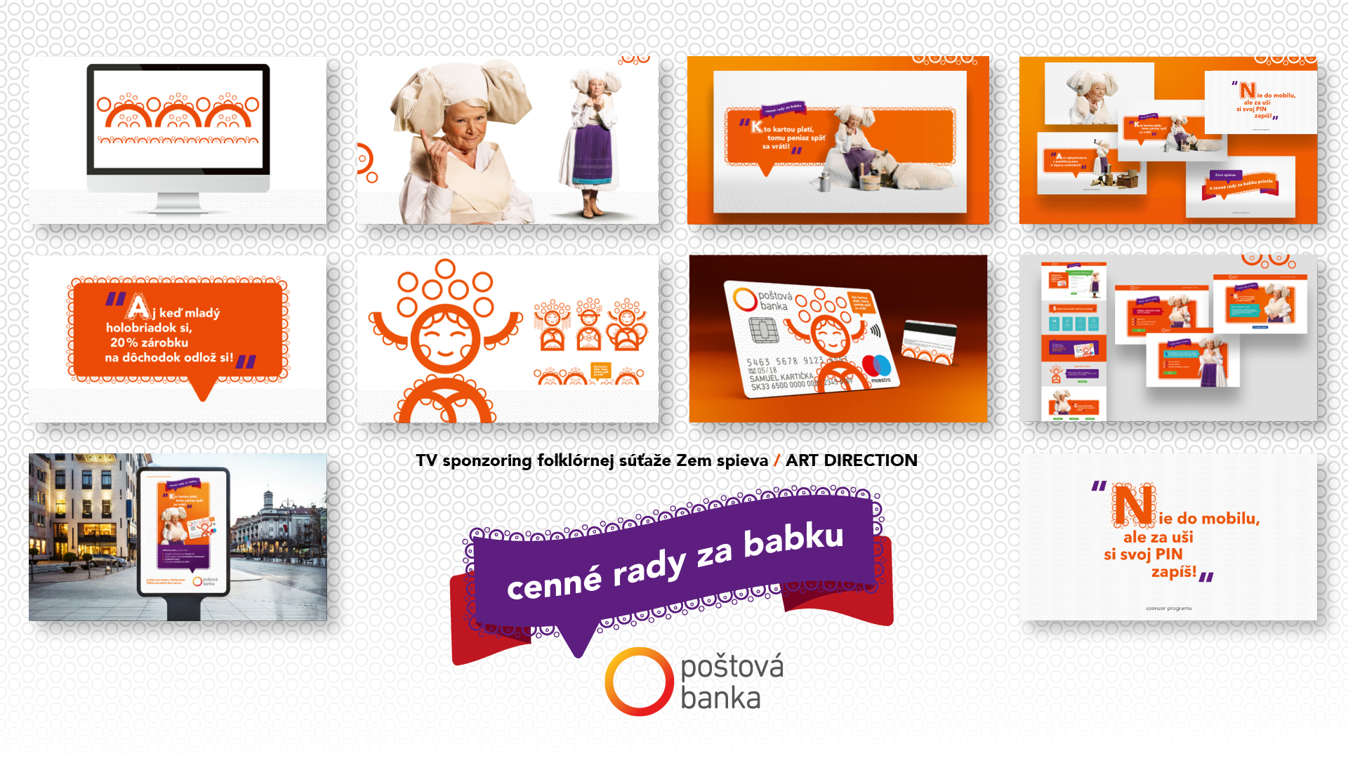 postova-banka-cenne-rady-za-babku-best-art-direction.png