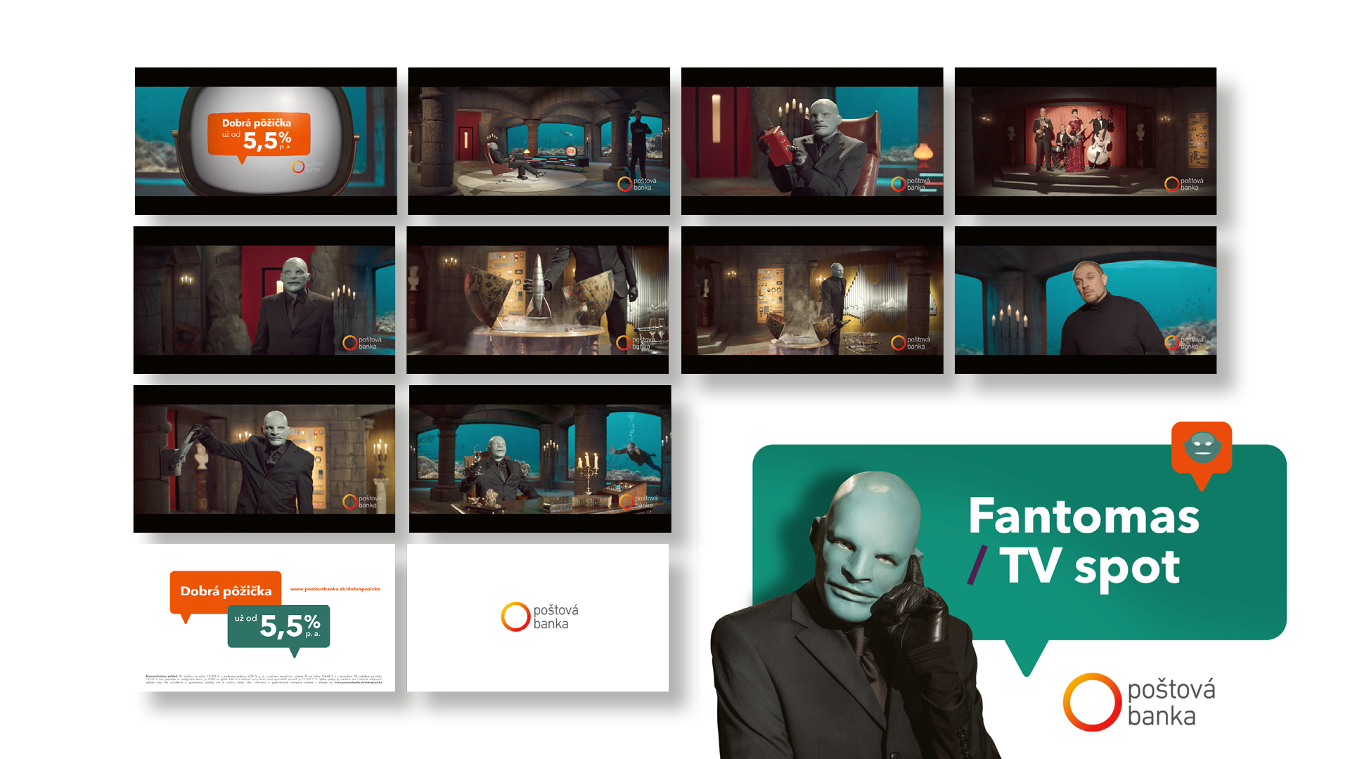 postova-banka-fantomas-tv.png