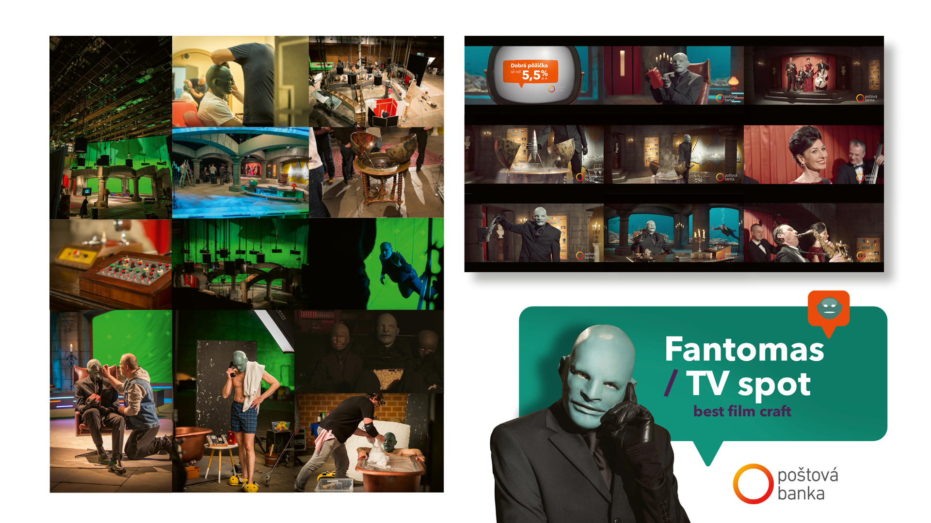 postova-banka-fantomas-film-craft.png