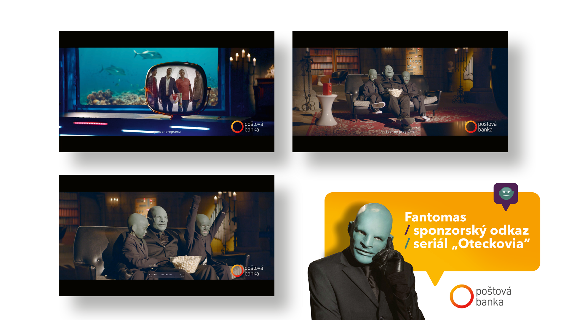 postova-banka-fantomas-sponzorsky-odkaz.png