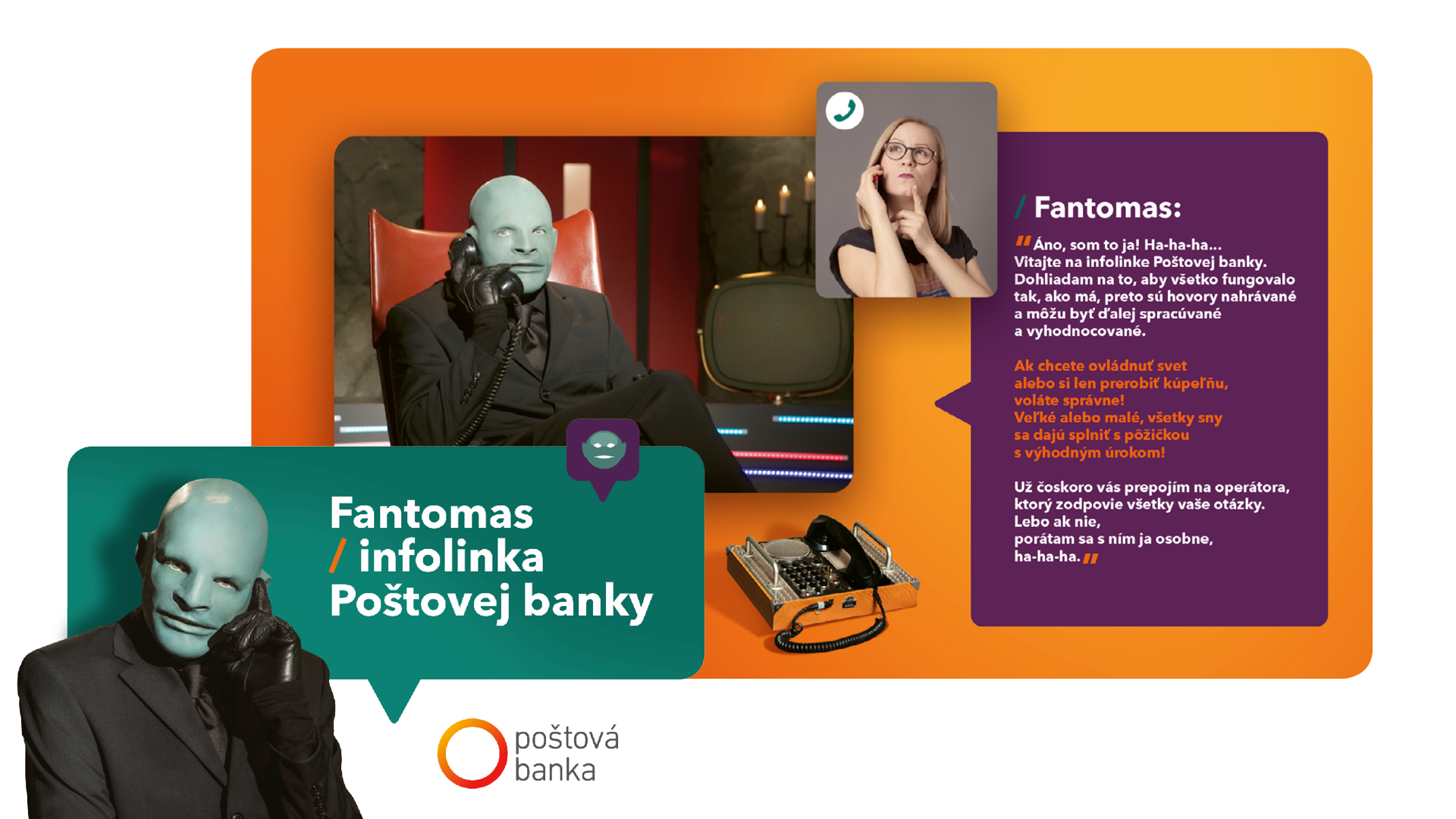 postova-banka-fantomas-na-infolinke-postovej-banky.png