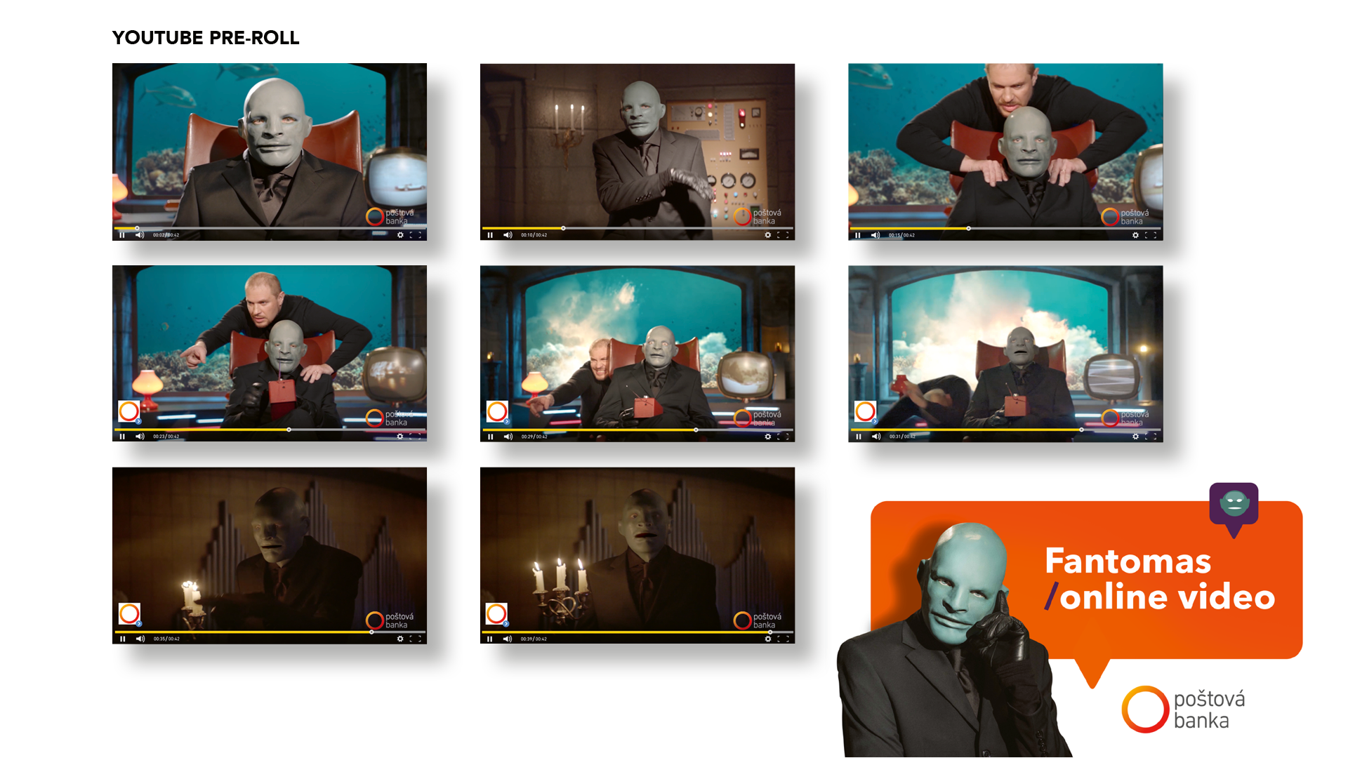 postova-banka-fantomas-online-video.png