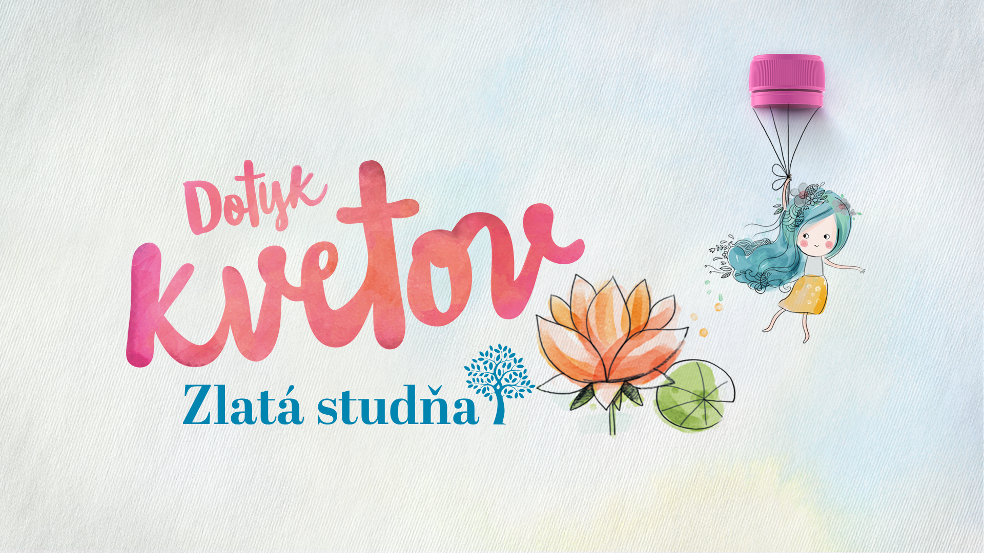 zlata-studna-dotyk-kvetov-best-sound-craft.png