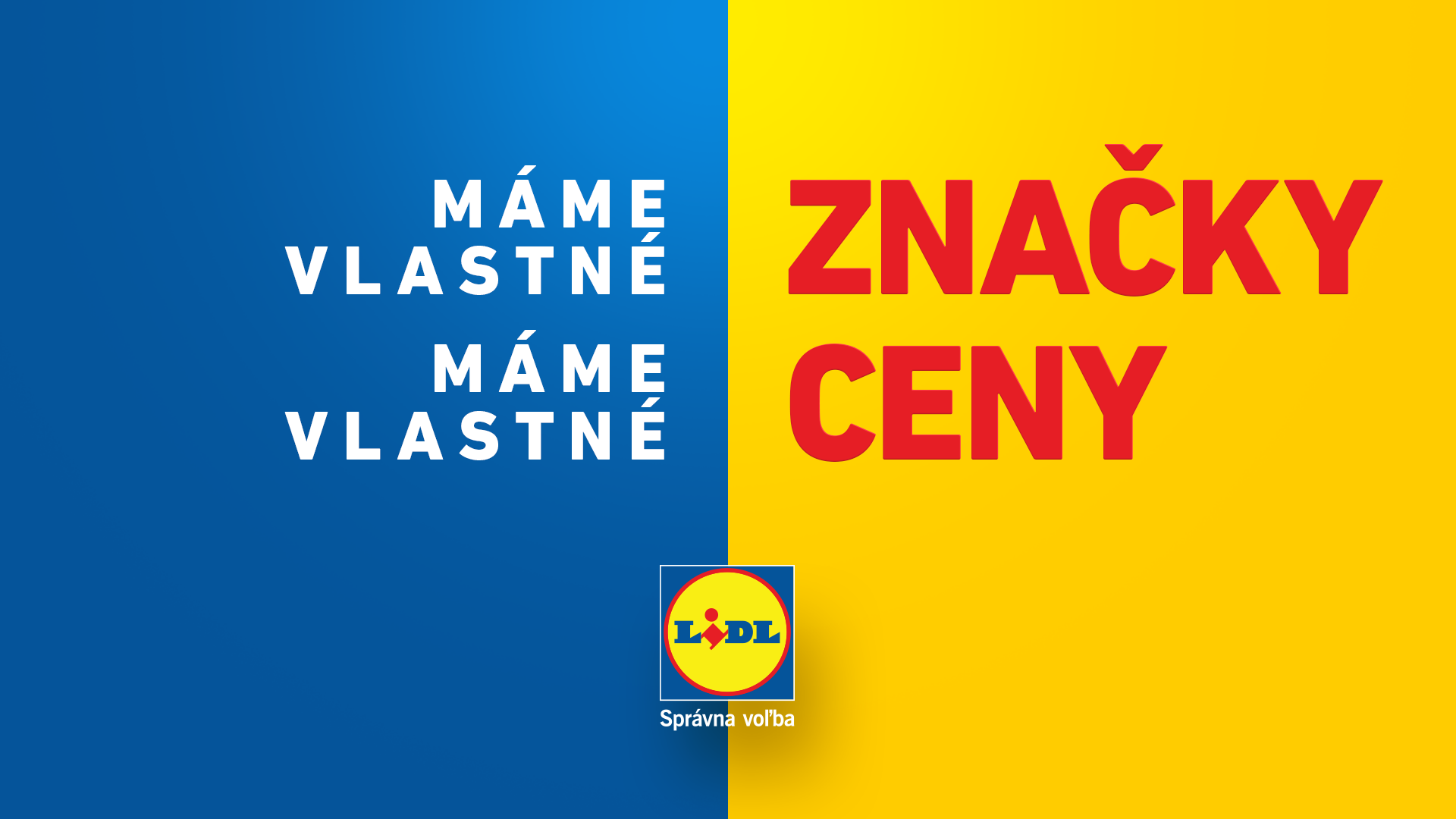 lidl-mame-vlastne-znacky-mame-vlastne-ceny-kampan.png
