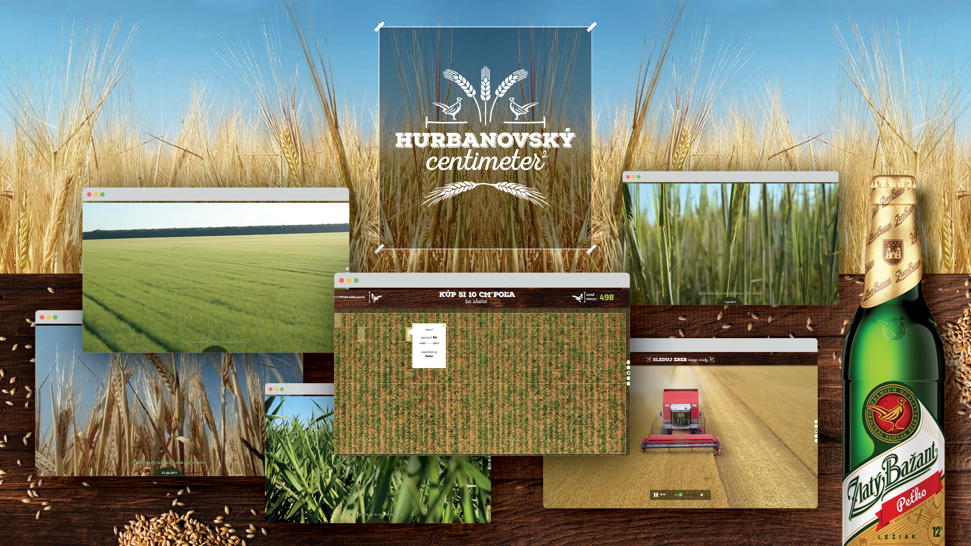 hurbanovsky-centimeter.jpg