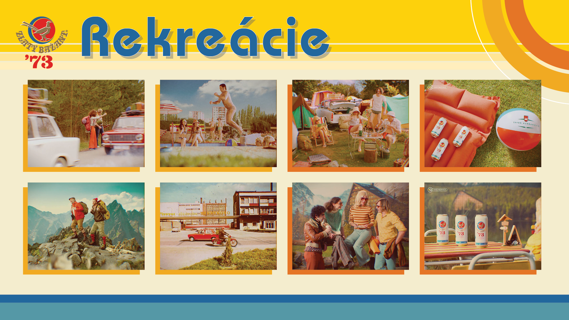 zlaty-bazant-rekreujte-sa-s-plechovkou-1920x1080.png