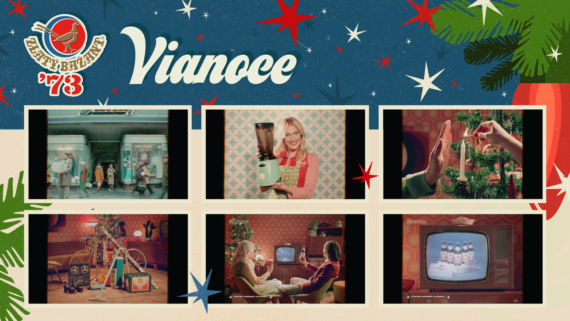 zlaty-bazant-moderne-vianoce-73.png