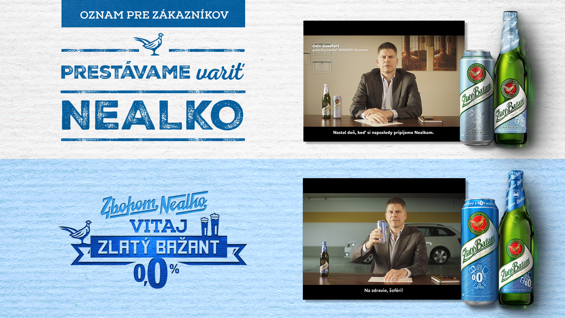 zlaty-bazant-prestavame-varit-nealko-screen.png
