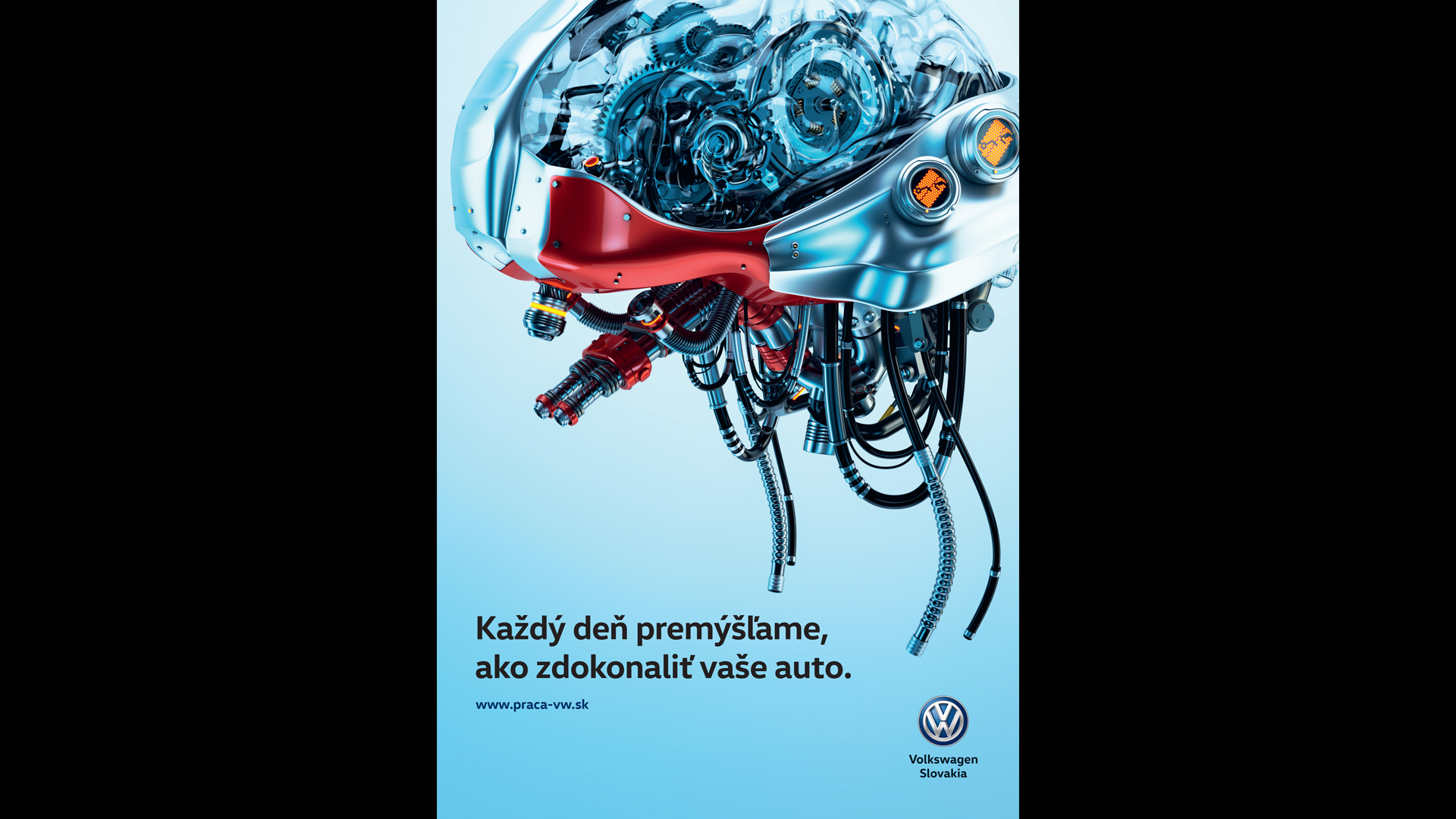 volkswagen-v-nasich-autach-biju-srdcia-1.png