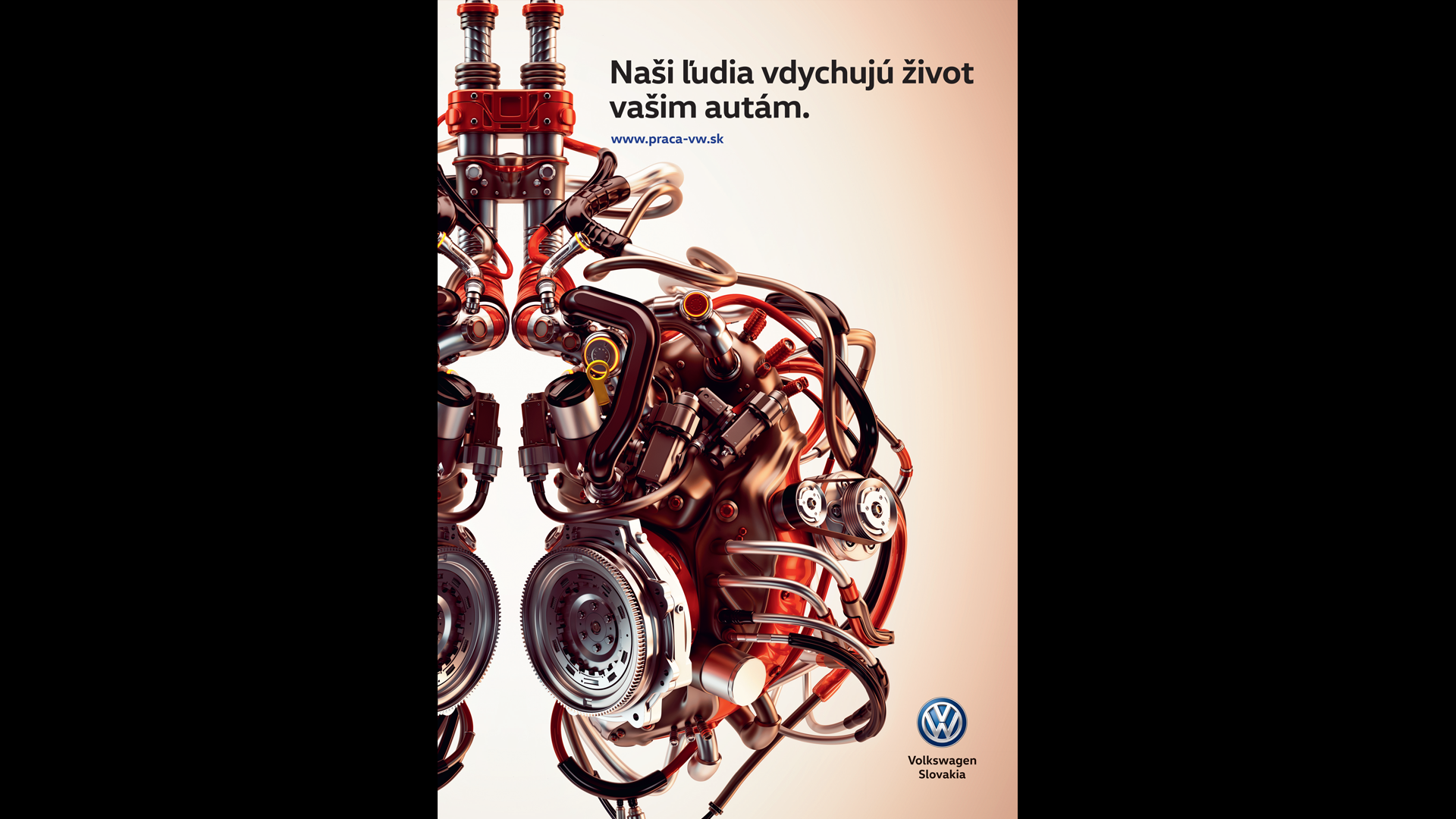 volkswagen-v-nasich-autach-biju-srdcia-2.png