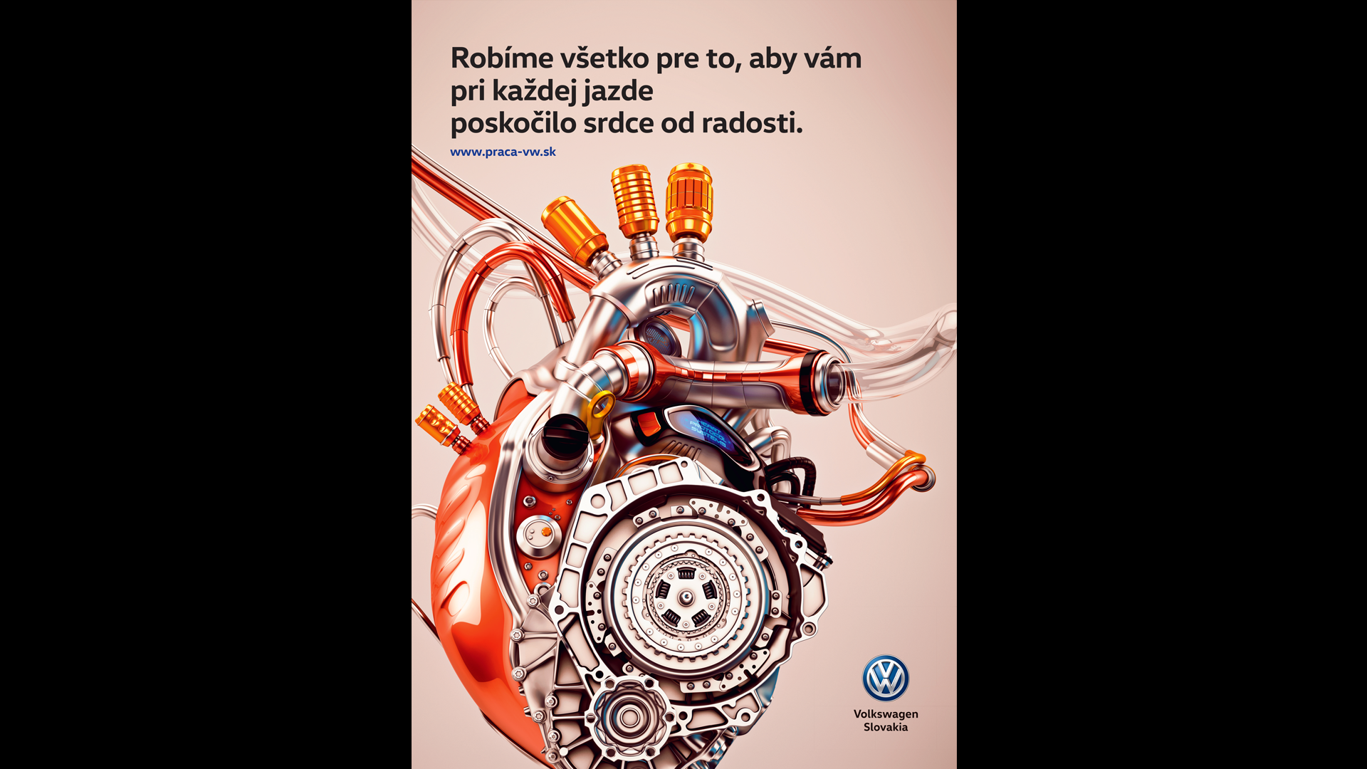 volkswagen-v-nasich-autach-biju-srdcia-3.png