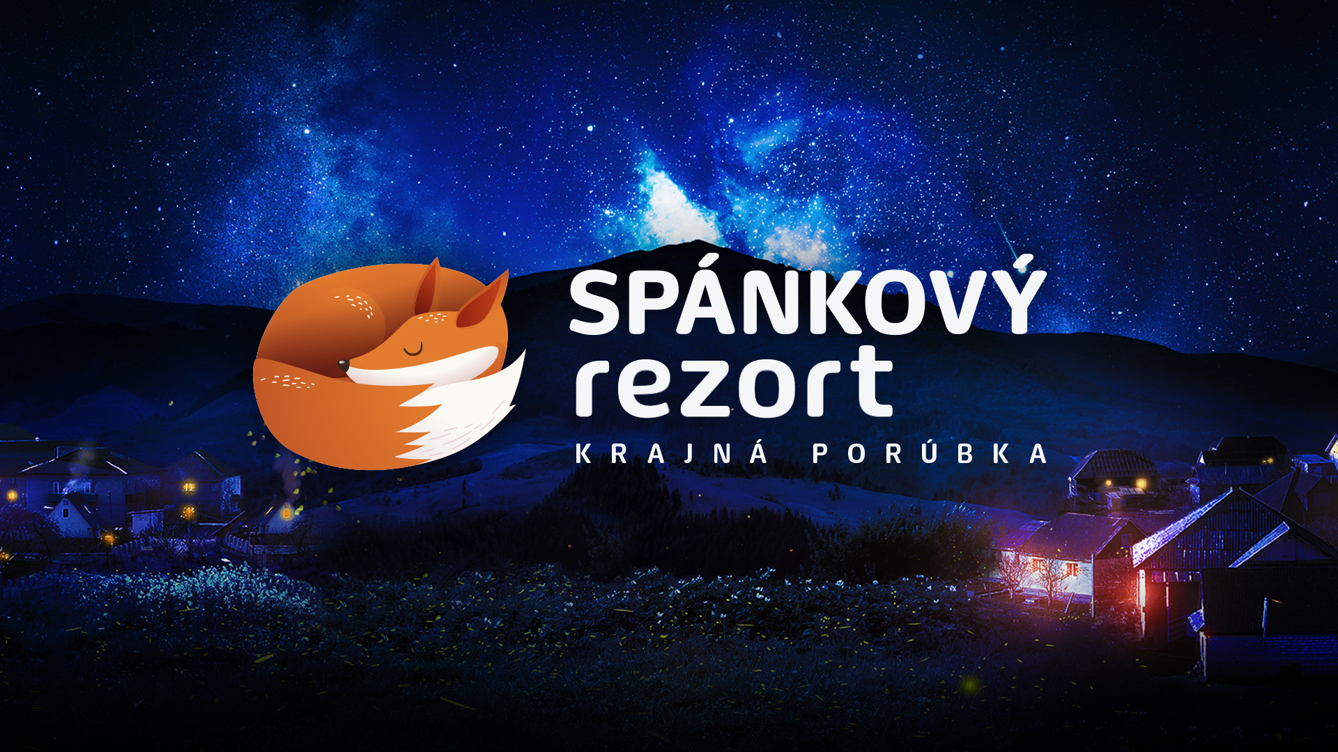 vse-spankovy-rezort.jpg