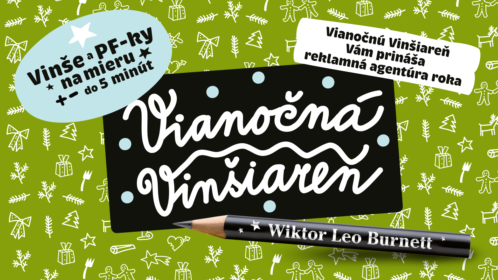 wiktorova-vinsiaren.png