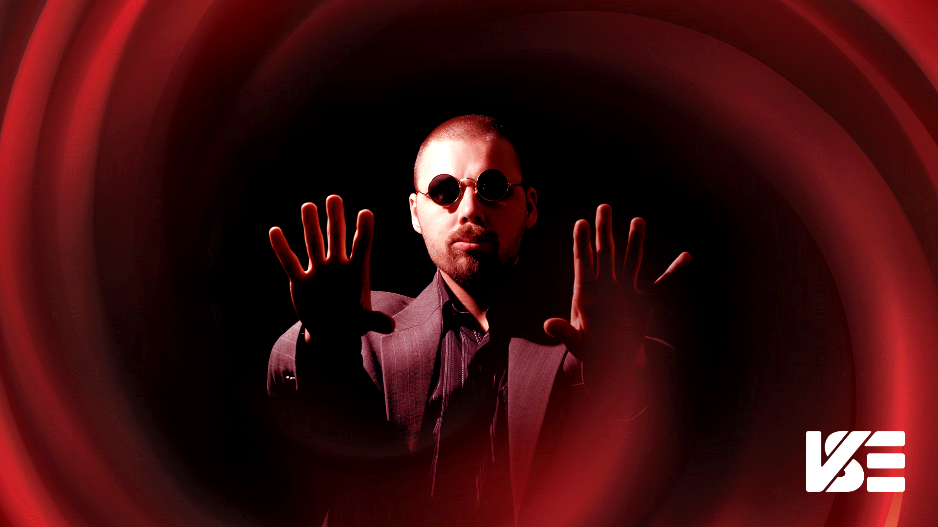 vse-hypnotizer.png