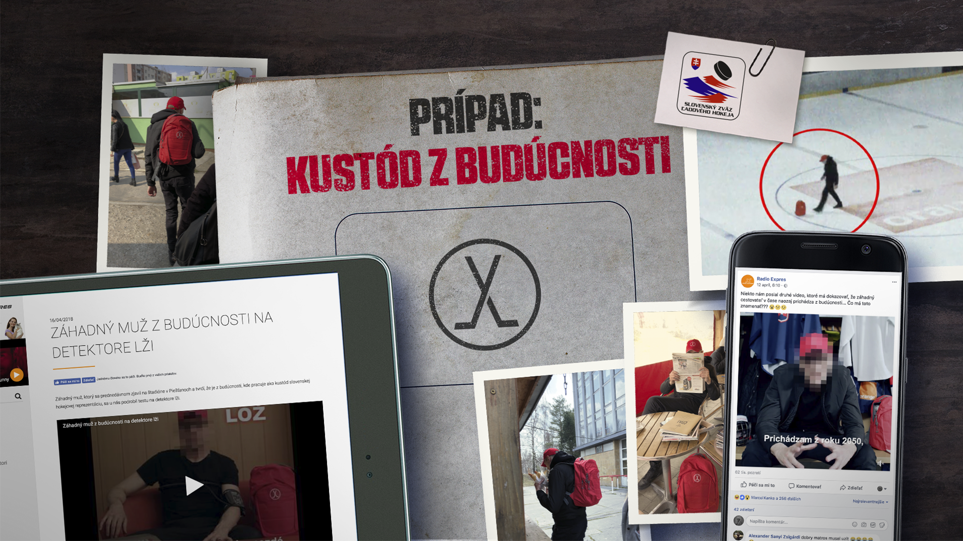 szlh-kustod-z-buducnosti.png