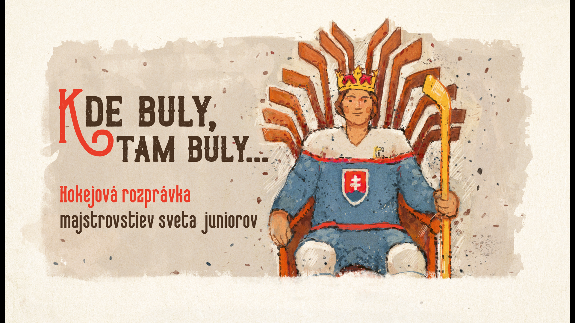 szlh-hokejova-rozpravka.png