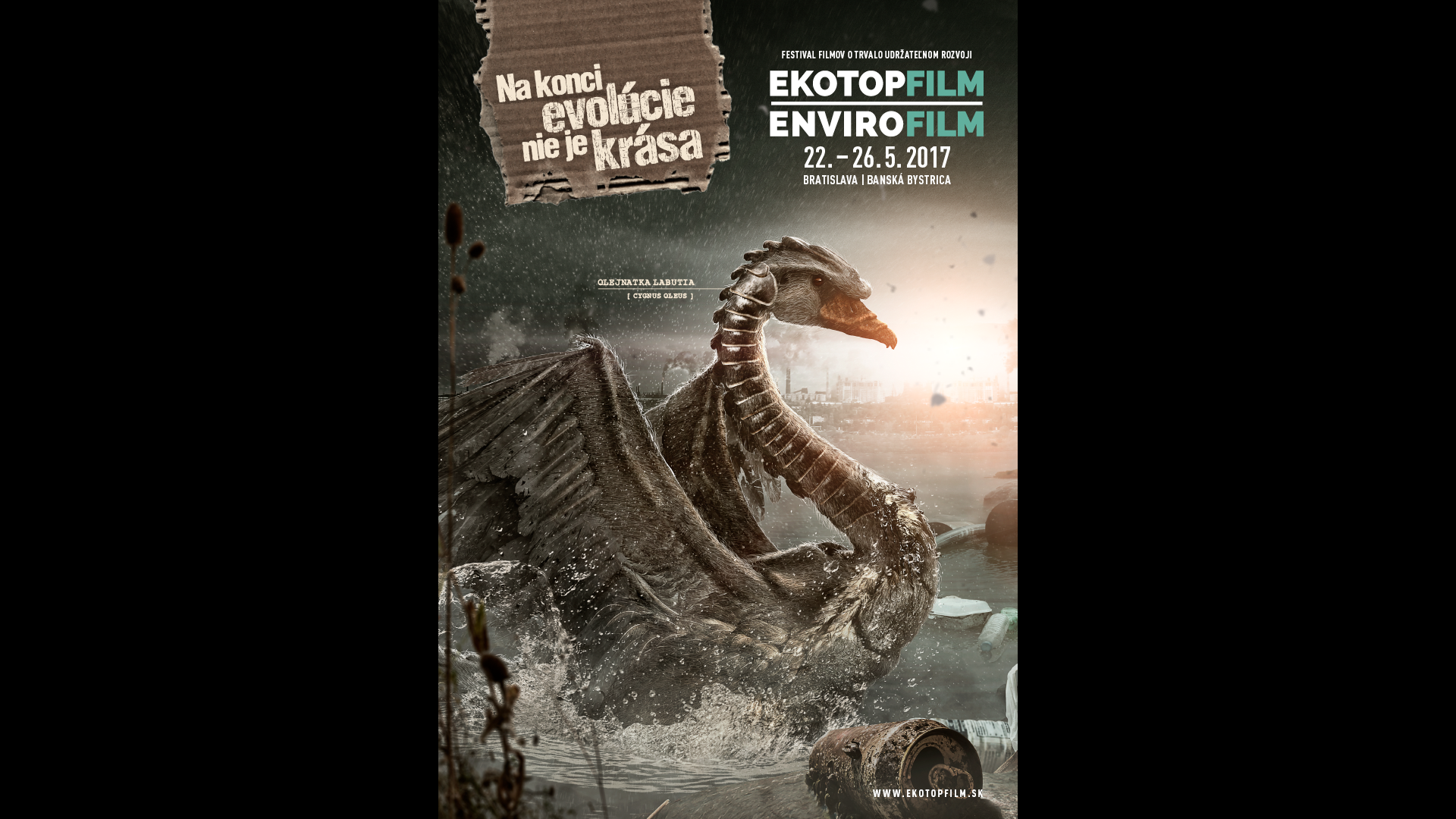 ekotopfilm-evolucia-poster-v2a-1524759640.png