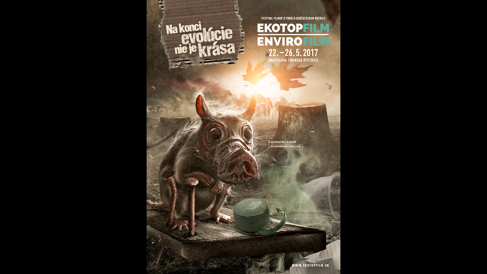 ekotopfilm-evolucia-poster-v2b.png