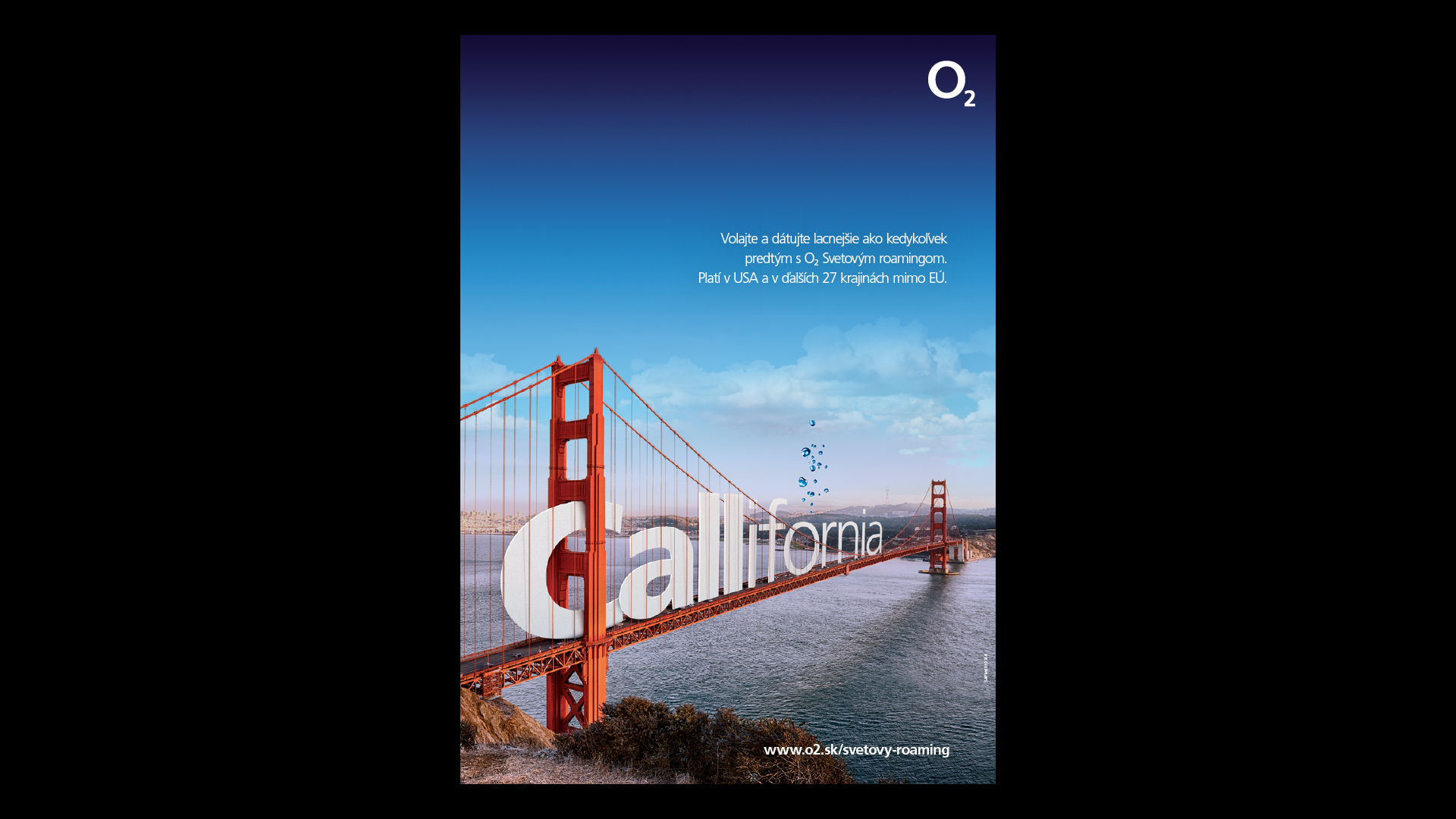 klinec-2018-o2-roaming_1920x1080_california.png
