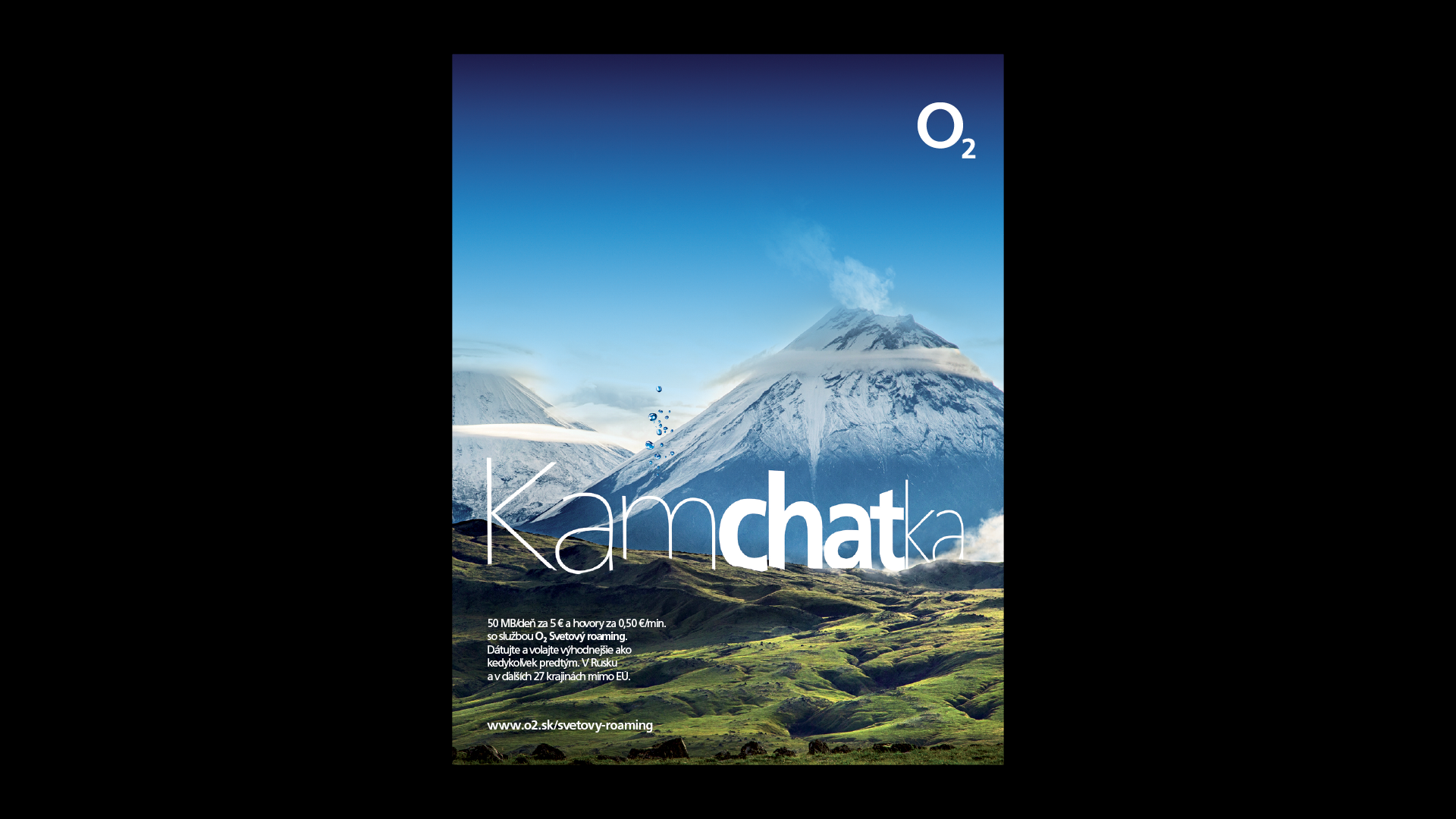 klinec-2018-o2-roaming_1920x1080_kamcatka.png